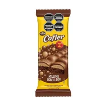  Cofler Bloc...