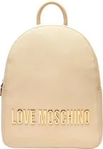  Mochila Lov...