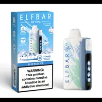  Elfbar Ice ...