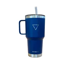  Vaso Térmic...