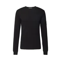  Camiseta Ca...