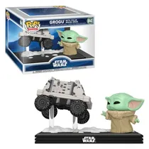 Funko Pop S...
