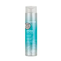  Shampoo Joi...