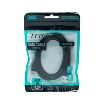  Cabo USB-A ...