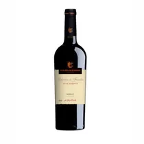  Vinho Luis ...