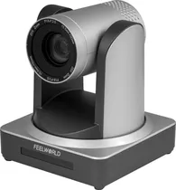 Camara PTZ F...