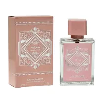 Perfume Myst...