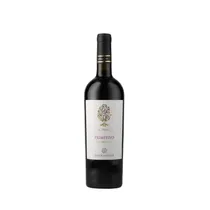 Vino Italian...
