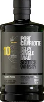  Whisky Brui...