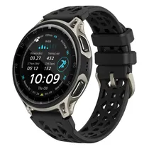Smartphone Amazfit Cheetah 2 Pro A A2564 - Titânio