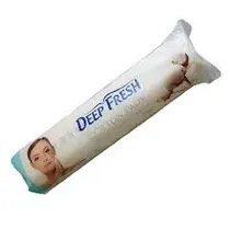  Deep Fresh ...