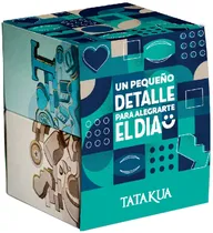  Chocolate A...