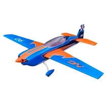  Aviao Pilot...