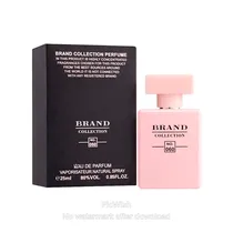 Brand Collec...