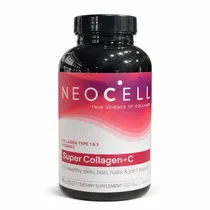  Neocell Col...