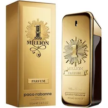 P.Paco Rabanne 1 Million M Parfum 100ML