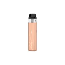Vape Vaporesso Xros Mini 6 Bronw
