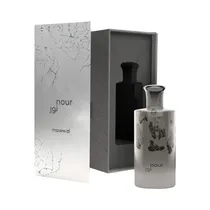Perfume Maww...
