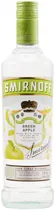  Smirnoff Gr...