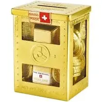  Goldkenn Ch...