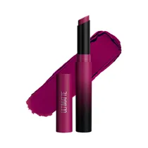  Labial Mayb...
