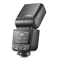 Flash Godox ...