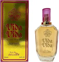  Perfume Del...