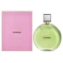 Perfume Chan...