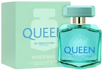  Perfume Ant...