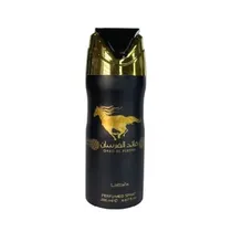  Spray Corpo...