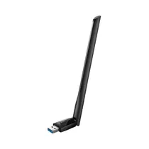  Adaptador U...