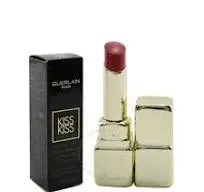  Guerlain La...