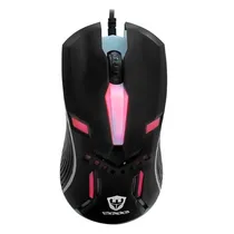 Mouse Gamer ...
