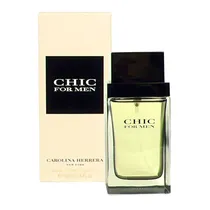  CH Chic Mas...