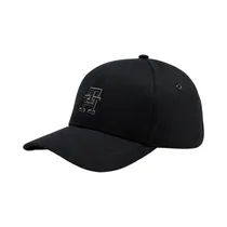  Gorra Tommy...