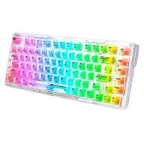  Teclado Gam...