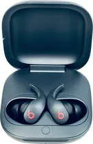  Auricular B...