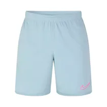  Short Infan...