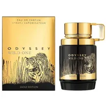 Armaf Odyssey Wild One 100ML