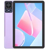 Tablet C Ide...