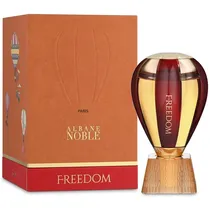 Perfume Femi...