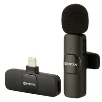  Microfone S...
