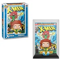  Funko Pop C...