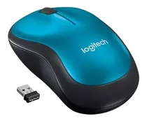  Mouse Wir L...