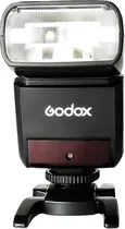 Flash Godox ...