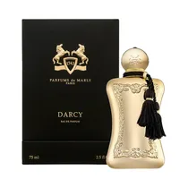  Perfume Par...