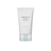 Crema Facial...