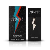 Animale For Men Edt 100ML