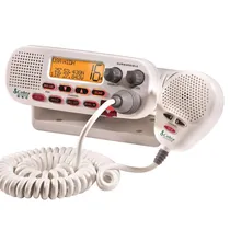  Radio Cobra...