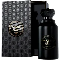 Mawwal Fantasy Malek 100ML
